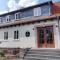 "Schullandheim Waltershausen" Hotel & Erlebniswelt