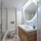 The Luxury Suite by Cloudkeys - Atény