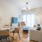 The Luxury Suite by Cloudkeys - Atény