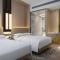 Courtyard by Marriott Jiangsu Taizhou