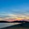 Seaside Escape Apartments - Apollon