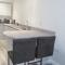 Cocoon @ International Inn + Apartments - Liverpool
