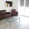 Cocoon @ International Inn + Apartments - Liverpool