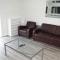 Cocoon @ International Inn + Apartments