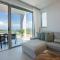 Cobalt Suite Sea View Apartment - Ko Samui