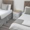 Cocoon @ International Inn + Apartments - Liverpool