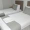 Cocoon @ International Inn + Apartments - Liverpool