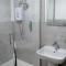Cocoon @ International Inn + Apartments - Liverpool