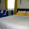 BELEEN HOMES