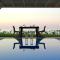 The Royal Blue a Luxury Beach Resort