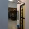 Nurs Homestay