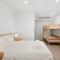 Lake View Suites Jindabyne Lake View Suites Jindabyne