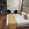 Hotel Lavish Inn - Gondia