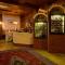 Hotel Tia Apart