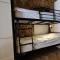 CAPSULES & Dormitory BH