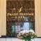 Frazel Heritage Hotel