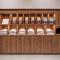Prince Smart Inn Atami