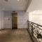 Frazel Heritage Hotel