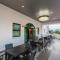 Frazel Heritage Hotel
