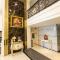 Frazel Heritage Hotel