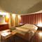 Blue Hotel NAGI-Adult Only