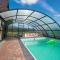 Folk Resort Domki i Apartamenty - Murzasichle