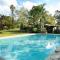 Rosewood Country Lodge