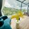 Memory Inn - Valley View - Ấp Xuân An