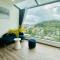 Memory Inn - Valley View - Ấp Xuân An