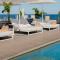INNSiDE by Meliá Ibiza Beach - 圣安东尼奥湾