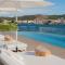 INNSiDE by Meliá Ibiza Beach - Байя-де-Сант-Антони