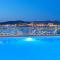 INNSiDE by Meliá Ibiza Beach - Байя-де-Сант-Антони