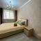 VIP квартира в Центре, 2 комнаты
