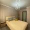VIP квартира в Центре, 2 комнаты