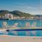 INNSiDE by Meliá Ibiza Beach - Байя-де-Сант-Антони