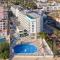 INNSiDE by Meliá Ibiza Beach - 圣安东尼奥湾