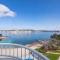 INNSiDE by Meliá Ibiza Beach - Байя-де-Сант-Антони