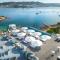 INNSiDE by Meliá Ibiza Beach - Байя-де-Сант-Антони