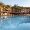 Reggio Calabria Altafiumara Resort & Spa