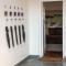 Hermanus Champagne Accommodation