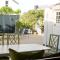 Hermanus Champagne Accommodation