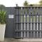Hermanus Champagne Accommodation