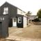 Hermanus Champagne Accommodation