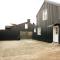 Hermanus Champagne Accommodation