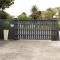 Hermanus Champagne Accommodation
