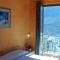 Hotel Panorama e Residence - Tremosine Sul Garda