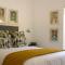 Hermanus Champagne Accommodation