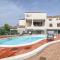 Soleluna apartment