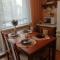 Apartman Classic