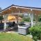 Holiday Home Adricon